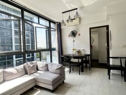 Symphony Suites (D27), Condominium #454614871